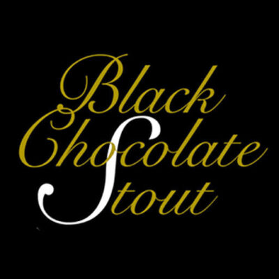 Black-Chocolate-Stout