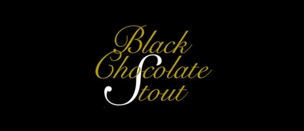 Black-Chocolate-Stout