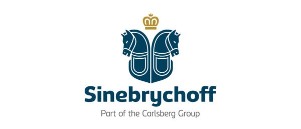 Sinebrychoff