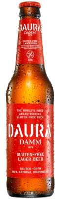 Daura Damm