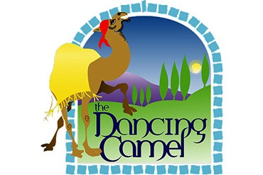 Dancing-Camel-logo