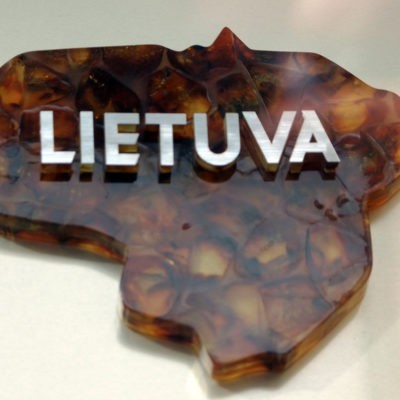 Lithuanian_album