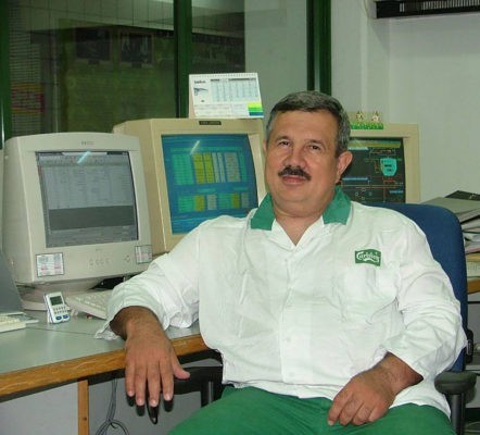 Рафаэль_Агаев