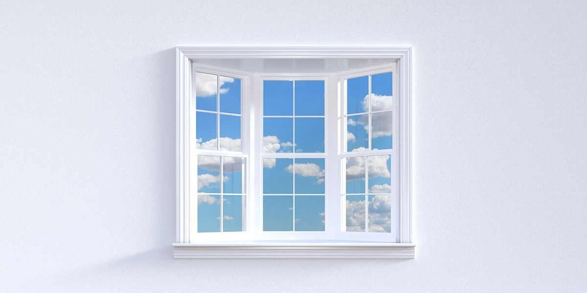 Window