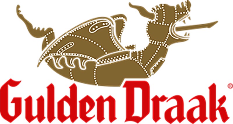 Gulden Draak