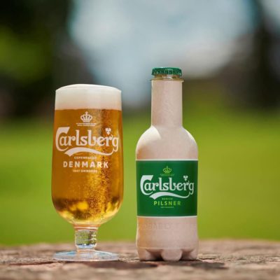 Carlsberg