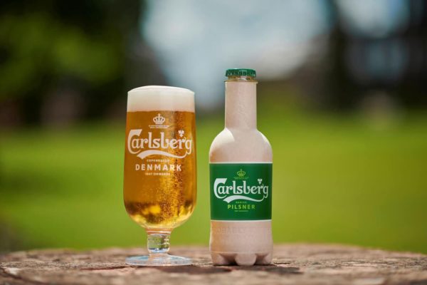 Carlsberg