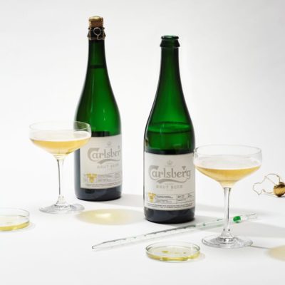 Calsberg_Brut