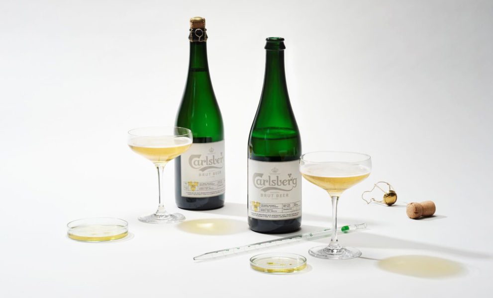 Calsberg_Brut