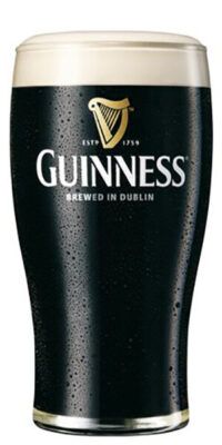 Guinness