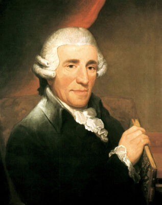 joseph_haydn