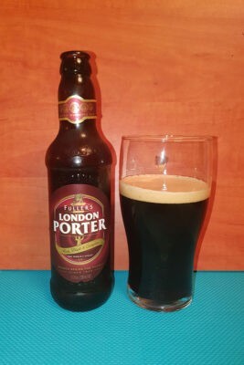 porter