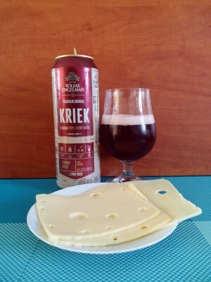 Kriek