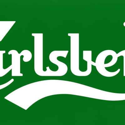 Carlsberg