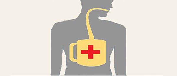 Beer and Heart