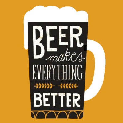 Beer