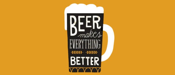 Beer