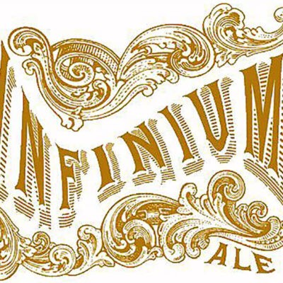 Infinium
