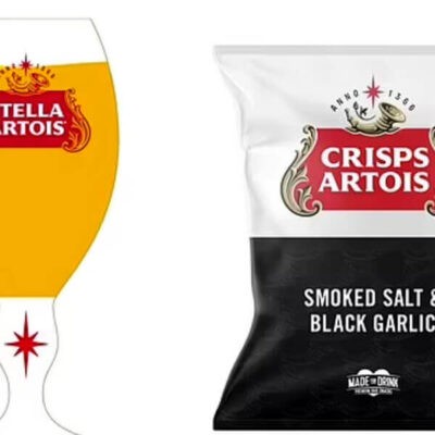 Stella-Artois
