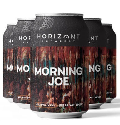 Morning Joe