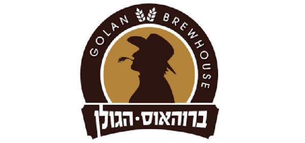 Golan Brewery