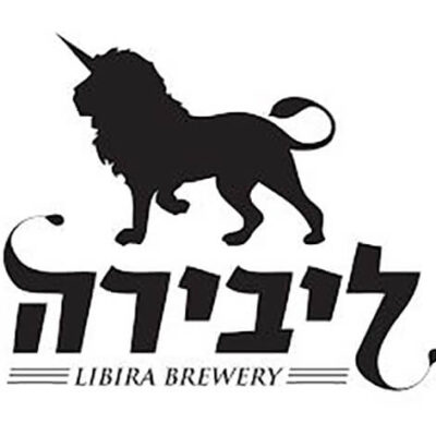 LiBira-logo