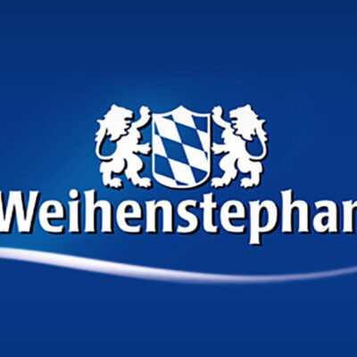 Weihenstephan
