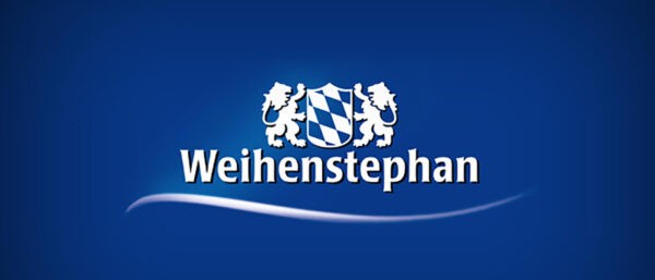 Weihenstephan