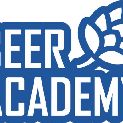 Beer Academy 2025