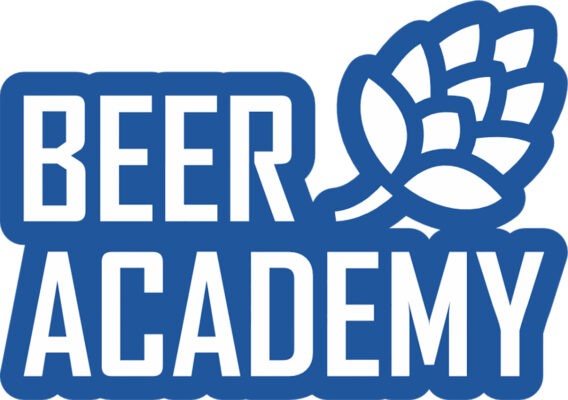 Beer Academy 2025