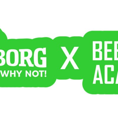 Beer Academy 2025