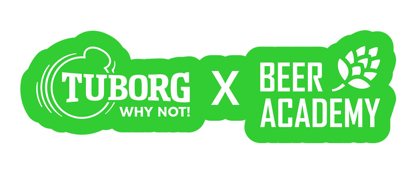 Beer Academy 2025