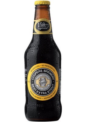 Coopers-Best-Extra-Stout