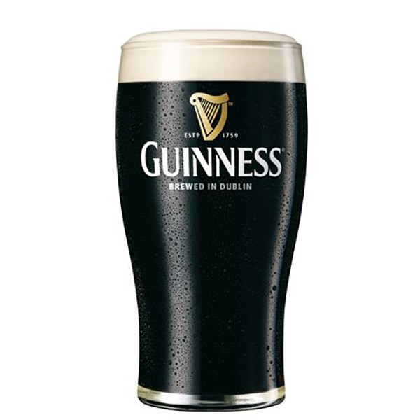 Как пить пиво гиннес. Гиннес пиво лента. Guinness ирландский Стаут. Гиннесс белый. Пиво Гиннес кегля.