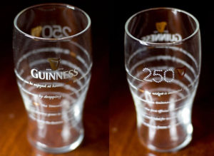 Guinness_250_2