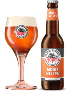 Jopen-IPA