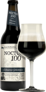 NOCTUS-100