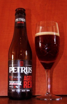Petrus-Aged-Red