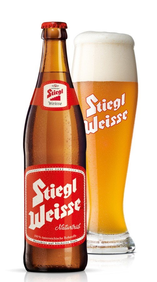 Stiegl пиво. Stiegl Weisse. Пиво Австрия Stiegl. Штигль пиво Австрия. Пиво Stiegl Голдбрау.