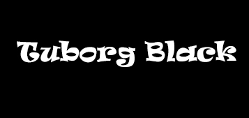 Tuborg_Black