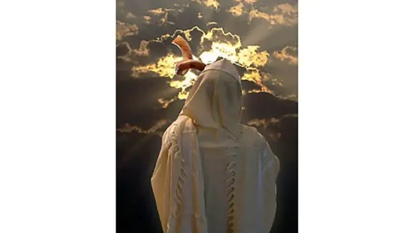 Yom Kippur