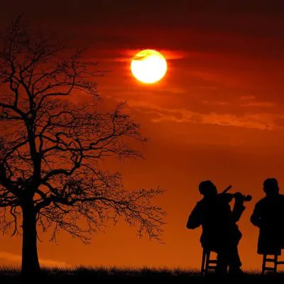 Beer_and_Music