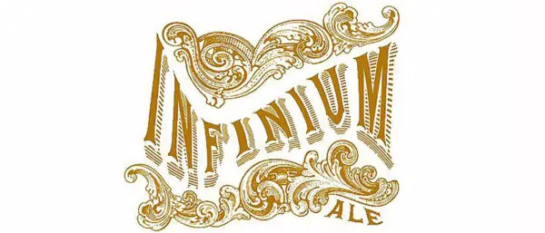 Infinium