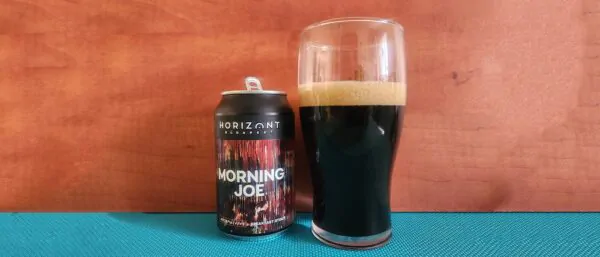 Morning Joe