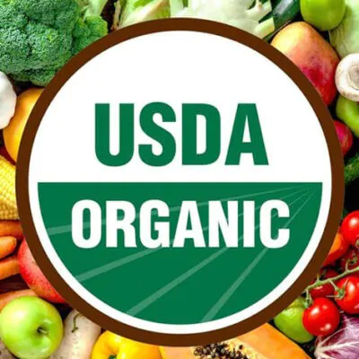 Organic
