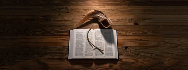 Yom Kippur