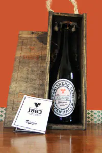 Ca-ReBrew-1