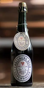 Ca-ReBrew-2