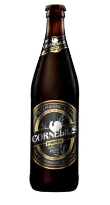 Cornelius_porter