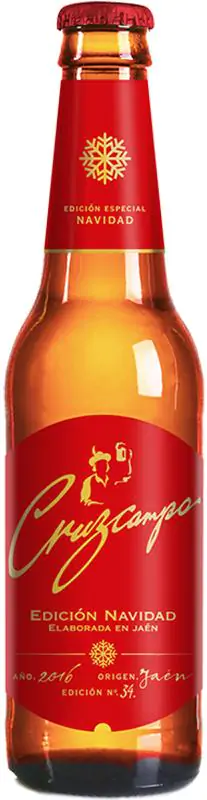 Cruzcampo-edicion-Navidad